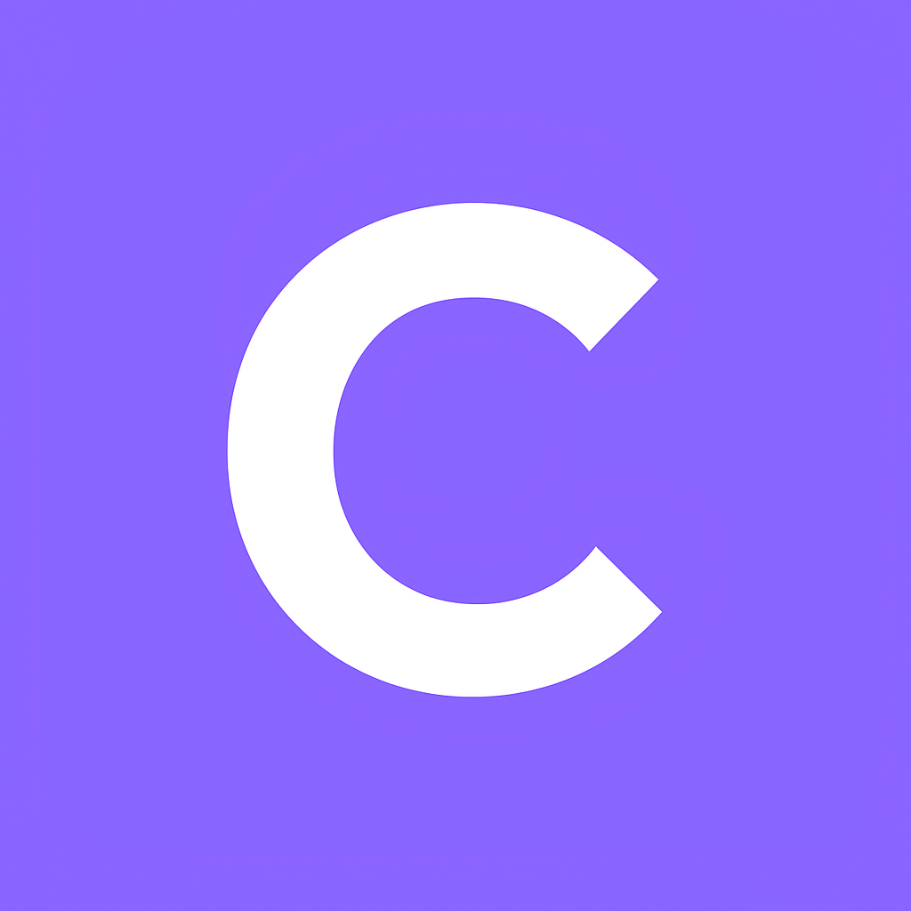CRASE Logo